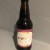 Praire Artisan Ales Stuf't