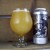The Alchemist Brewery. Heady Topper American Double IPA. Canned 11.10.17