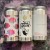 3 Pack Other Half / Monkish Citra Week  ADIOS GHOST  + TDH ACE + TDH Double Citra Daydream