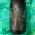 Mortalis Hyperion Small Batch Dessert Stout - 4.47 Untappd: Coffee Coconut Almond Chocolate Expresso Stout