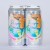 Foam Brewers 4 pack each of Experimental Jet Set, Distopian Dream Girl, Dead Wax and Think I’m in love. Brewed fresh and cold on 5/14