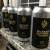 Monkish 4 pk (Socrates philosophies and hypotheses)