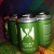 Double Citra IPA 6 Pack