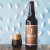 Green Cheek Beer Company Immaculate Confection / Collaboration with Ritual Brewing