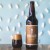 Green Cheek Beer Company Immaculate Confection / Collaboration with Ritual Brewing