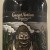 GREAT NOTION ‘BA Frenched Toast’ & ‘PB&J Cuvée’ can LOT