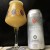 Monkish LAKERS Teku Glass!! Increase The Fog Significantly TIPA Galactic Rhyme Federation Champion TIPA