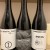 Une Annee Hubbard's Cave Barrel Aged Bananas Foster B-2 (2019) Stout LOT