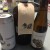 Trillium / Monkish Insert Hip Hop Reference There / Oenobier / Storrowed