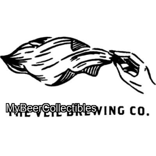 Veil Cellar Sale - Local Pickup Only