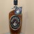 Michters 10