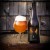 Hill Farmstead E. (Edward) IPA - Limited Bottle Release MAR18