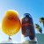Monkish Brewing 6 Pack Cans!! Babbleship Another Sunrise Diggin and Diggin Cousin Of Death