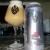 Monkish Brewing FGz Free Guard Zone Rinse In Riffs Playground Maneuvers Be So Fluffy Restlessness IS My Nemesis