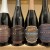 The Bruery Black Tuesday Reserve 2015 LOT