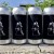 MONKISH 4pk Cousin of Death DIPA