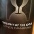 Hill Farmstead Brewery 1 4 pack of Twilight of the Idols. Brewed fresh and cold on 11/18.