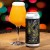 Tree House Brewery 4 cans of King Jjjuliusss Brewed fresh and cold on 12/22/22.