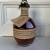 Blanton’s Single Barrel Bourbon FREE SHIPPING CONUS