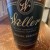 Weller Special Reserve Bourbon 1 Liter