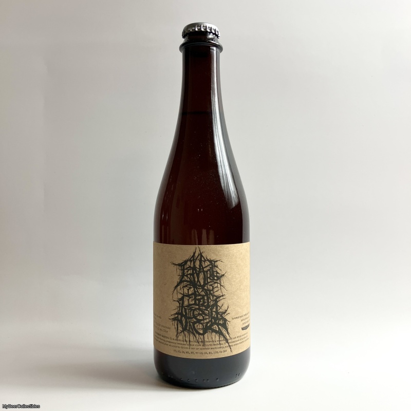 Nebuleus 6 Bottle Lot