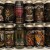 Great Notion & Claim 52 Mixed 12 Cans