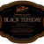 Black Tuesday in Red Wine Barrels