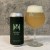 Hill Farmstead Double Citra (4 pack)