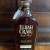 Elijah Craig Barrel Proof  — 12 year - Batch C919 Bourbon