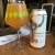 Trillium Dialed In w/ Pinot Gris DIPA Canned 9/24