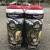 Great Notion- Double Stack 4 Pack