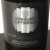 HIll Farmstead - Genealogy Of Morals, Duver Rojas Huila - Rum aged Stout,