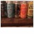 Alchemist, Trillium and Lawson’s. FREE SHIPPING