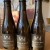 Hill Farmstead Leaves of Grass variety set of 375 x 3
