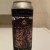 Great Notion XL Jammy Pants Can