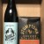 Tree House Brewing: 2/6 Double Shot Ethiopia Duromina AND Duromina coffee beans