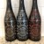 Cigar City Huna Day Set: Hunahpu, Xbalanque, and Xquic