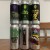 MONKISH / MIXED 6 PACK! [6 cans total]
