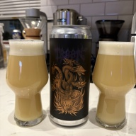 TROON It’s Been A Good Year 8.6%