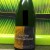 1 bottle (75cl) of  CANTILLON Cuvée Saint-Gilloise 2019