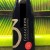 1 bottle (75cl) of  3 Fonteinen - 3F HOMMAGE 2018