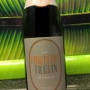 1 bottle (75cl) of TILQUIN  PINOT GRIS - batch 2