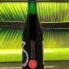 1 bottle (37,50cl) of  3 Fonteinen - 3F Hommage 2019 - Bio Frambozen - nr57 - s18-19