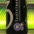 1 bottle (75cl) of  3 Fonteinen - BLAUWE BOSBES (very limited !)