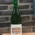 1x Cantillon CANTILLON - BRABANTIAE (75cl) + 1x 3 Fonteinen - BLAUWE BOSBES + 1x 3 Fonteinen - OGV 2014 (37,5cl) + 1 bottle for Free !