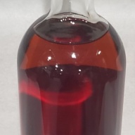 2020 Thomas H Handy - Sazerac - 129.0 THH