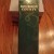 2010 Rare Bourbon County Stout