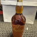 WELLER SINGLE BARREL