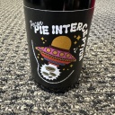 Phase Three / Bottle Logic Pecan Pie Interception BA Stout