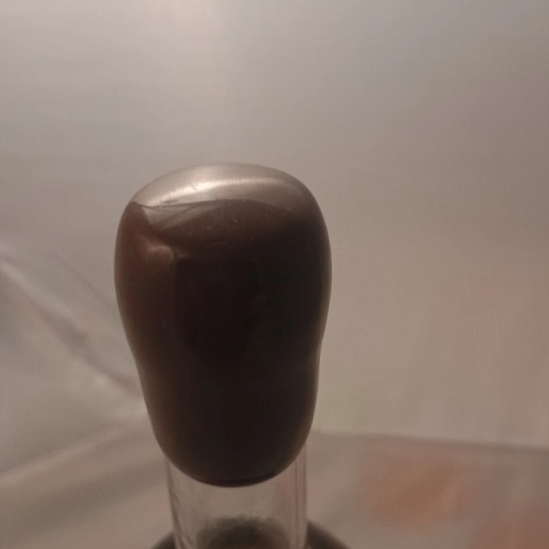 Willett Family Estate 7 Year Single Barrel 1446